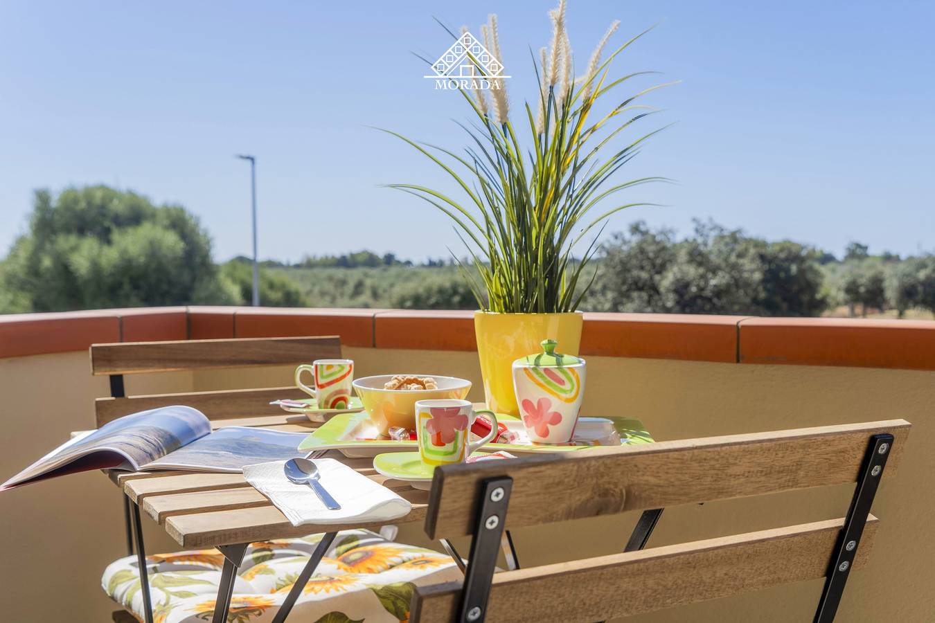 Appartamento intero, Casa Torre di Nora - Morada in Pula Cagliari, Pula e dintorni