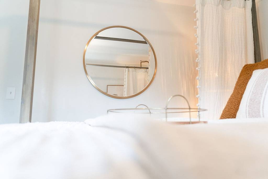 Golden Hour - Convenient 2 Br Townhouse in Nashville, Tennessee