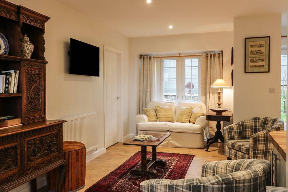 Das Kutscherhaus, Bodmin in Bodmin, Cornwall