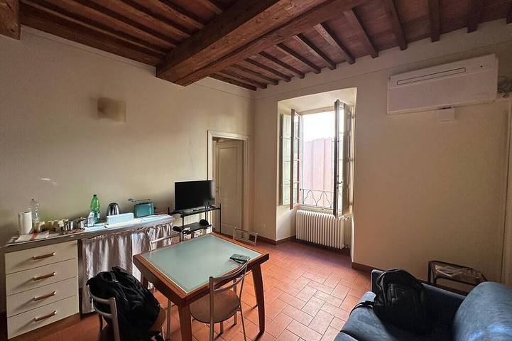 Apartamento de vacaciones para 4 personas - 1