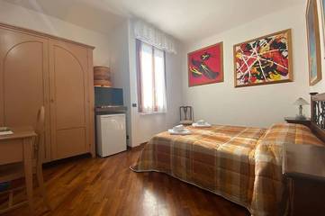 Casa Vacanza per 2 Persone in Firenze, Firenze e dintorni, Foto 4