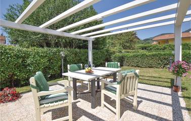 Ferienhaus für 8 Personen in Camaiore, Versilia, Bild 3