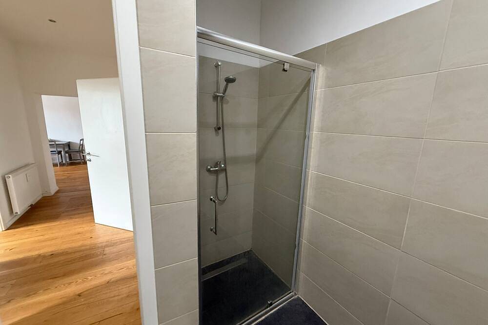 Entire apartment, Vacation apartment in central location in Stockerau, Korneuburg