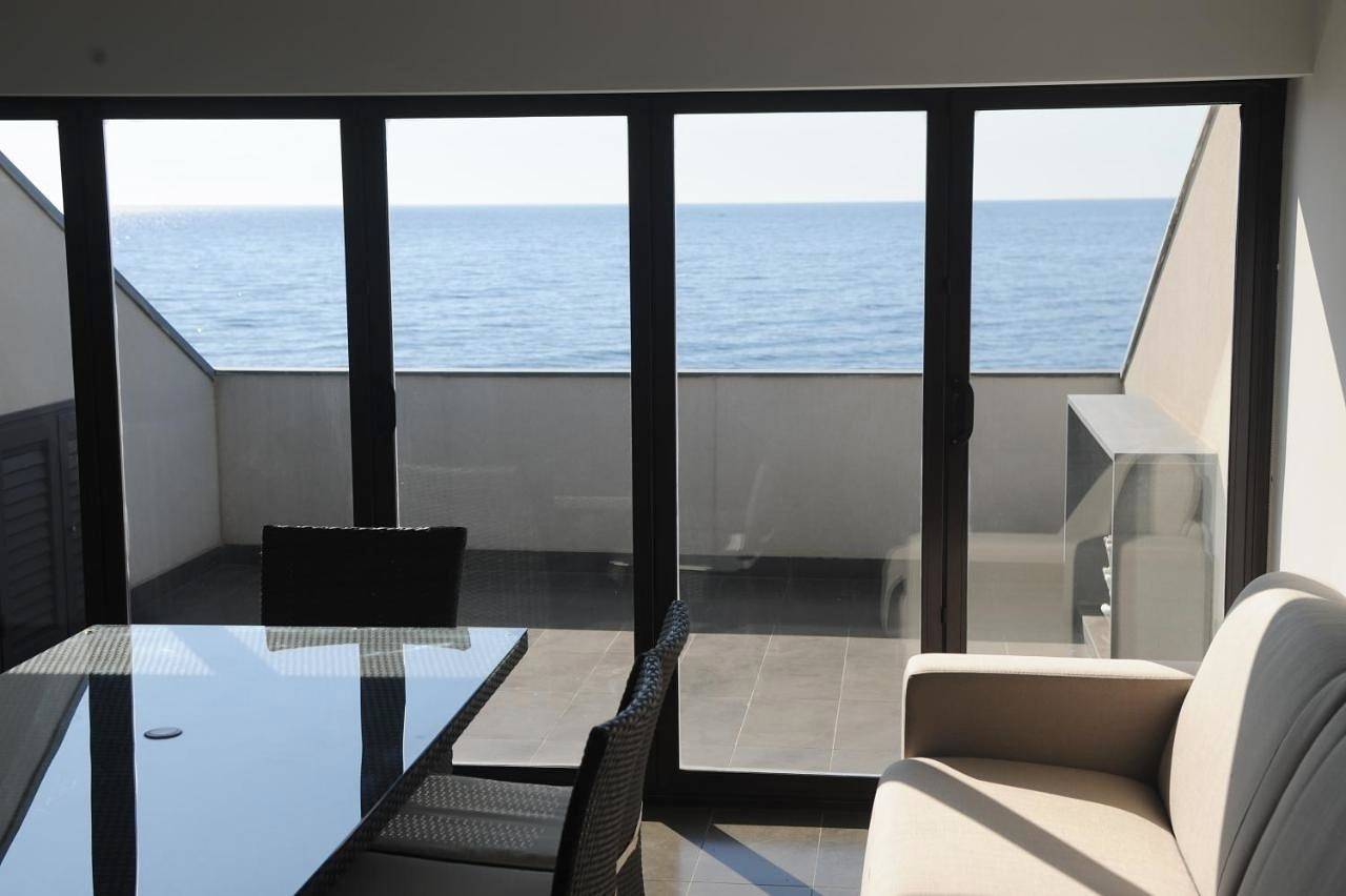 Appartamento intero, Two-Bedroom Apartment with Sea View in Fondachello, Mascali