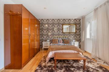 Apartamento para 6 Personas en Alfarrás, Costers del Segre, Foto 4