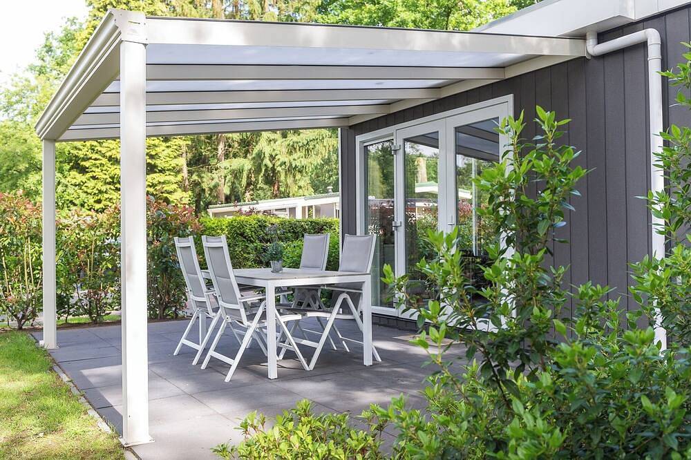 Casa vacanza a Veluwe a partire da 217€ a notte