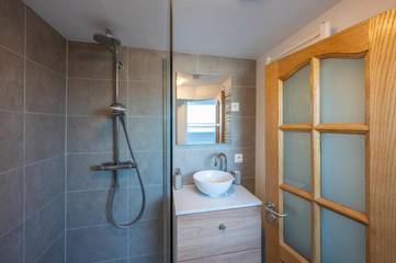 Gîte pour 4 personnes, avec vue à Vilvorde