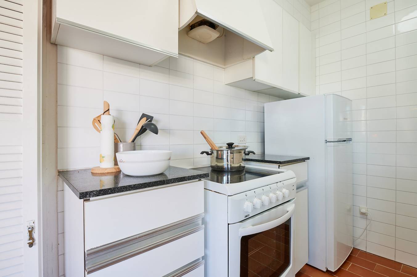 Apartamento entero, Calella Park 13-A in Calella de Palafrugell, Palafrugell