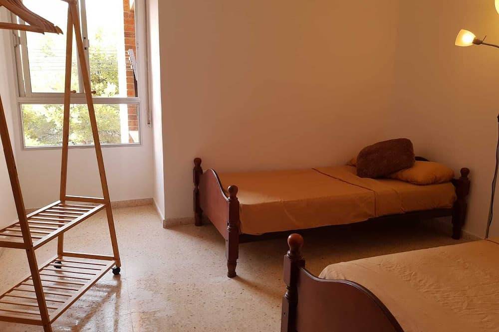 Entire apartment, El Campello - Costa Blanca Apartamento in el Campello, Costa Blanca