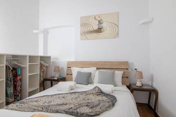 Agriturismo per 12 Persone in Mykonos, Cicladi, Foto 1