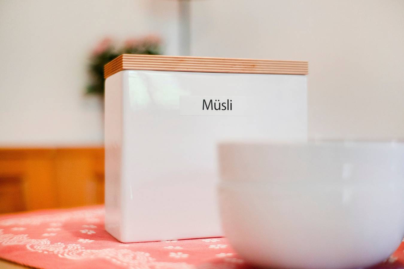 Ganze Wohnung, Ferienwohnung 4 mit Gemeinschaftsgarten, Balkon und Wlan in Eschlkam, Ostbayern