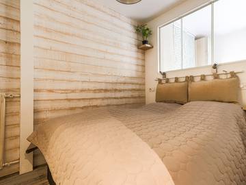 Vakantieappartement voor 2 Personen in Nice, Nice en omgeving, Afbeelding 2