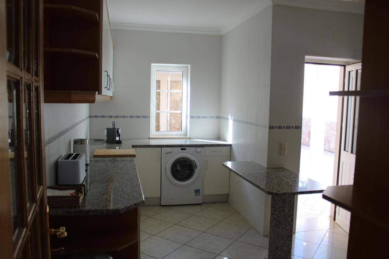 Villa in São Brás de Alportel, Distrito de Faro
