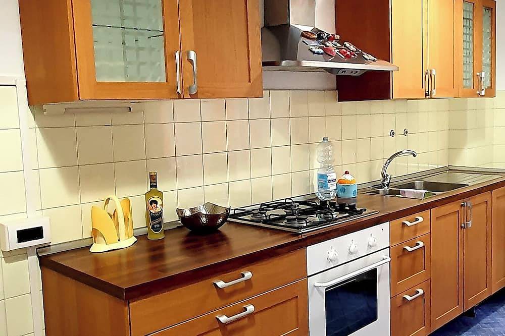 Entire apartment, Casa Del Conte in Maiori, Amalfi Coast