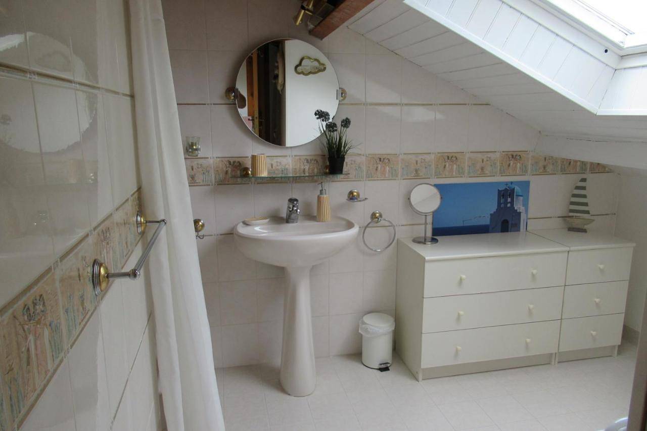 Double Room with Garden View in Cénac-et-Saint-Julien, Périgord Noir