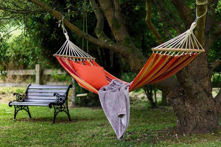 Finca für 2 Personen in Kantabrien - 2