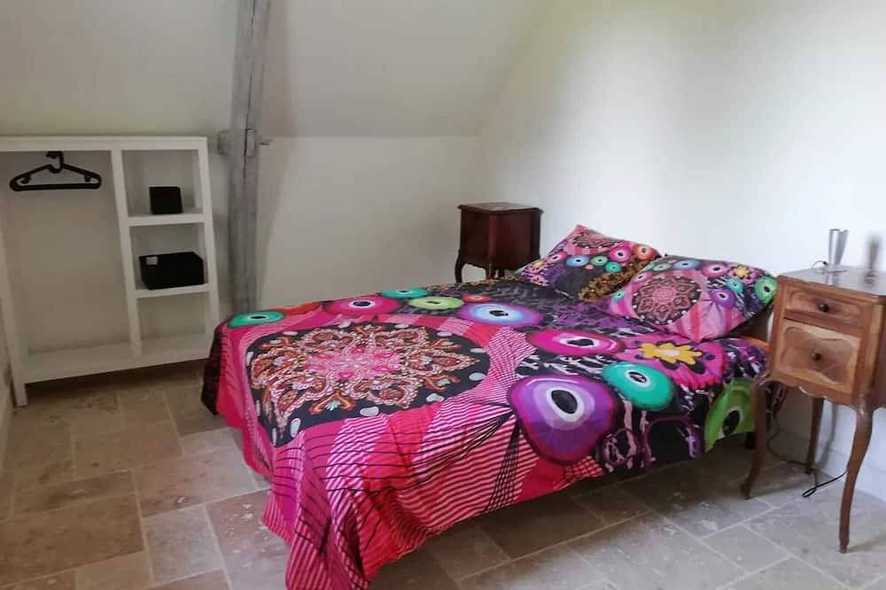 Apartamento entero, Homerez - Apartamento en Luynes, cerca de Tours in Luynes, Región de Tours