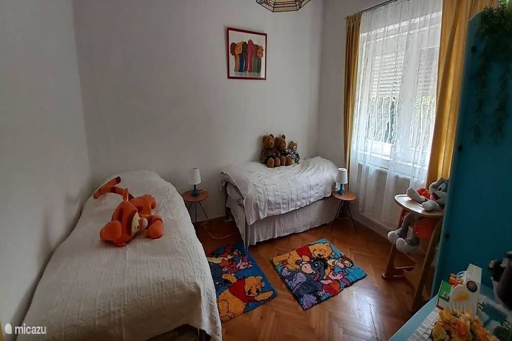 Bukkaranyos in Borsod-Abaúj-Zemplén megye