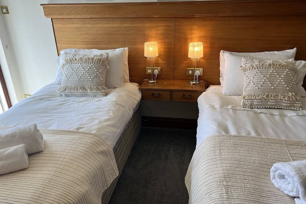 August Woche links!@ £ 1110! ...erstaunliche Aussicht vom Balkon Parkplatz Pool./ Spa Ambleside in Ambleside, Lake District