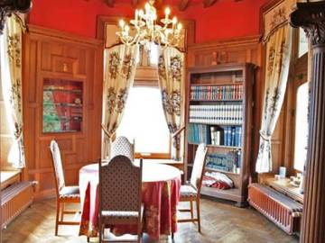 Maison De Vacances pour 34 Personnes dans Jalhay, Région de Liège, Photo 4