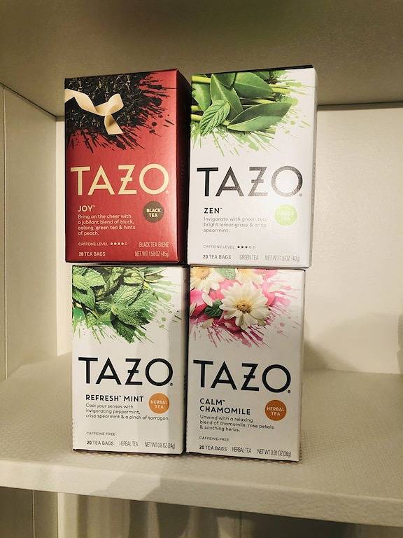 Vacation rental for 8 people, with terrace in Shreveport