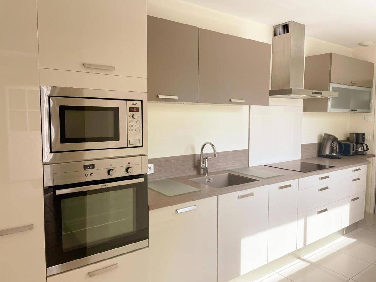 Gîte en Val de Loire: confort, jardin, parking et Wifi inclus - Fr-1-491-452 in Thésée, Région de Romorantin-Lanthenay