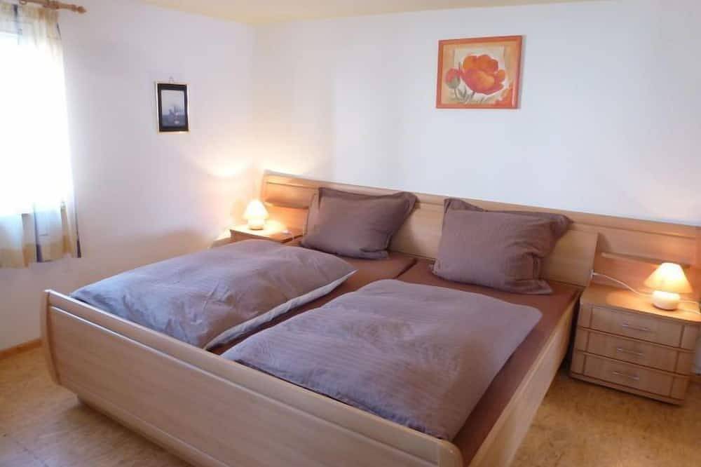 Ganze Wohnung, Ferienwohnung Bless in Schutterzell, Neuried