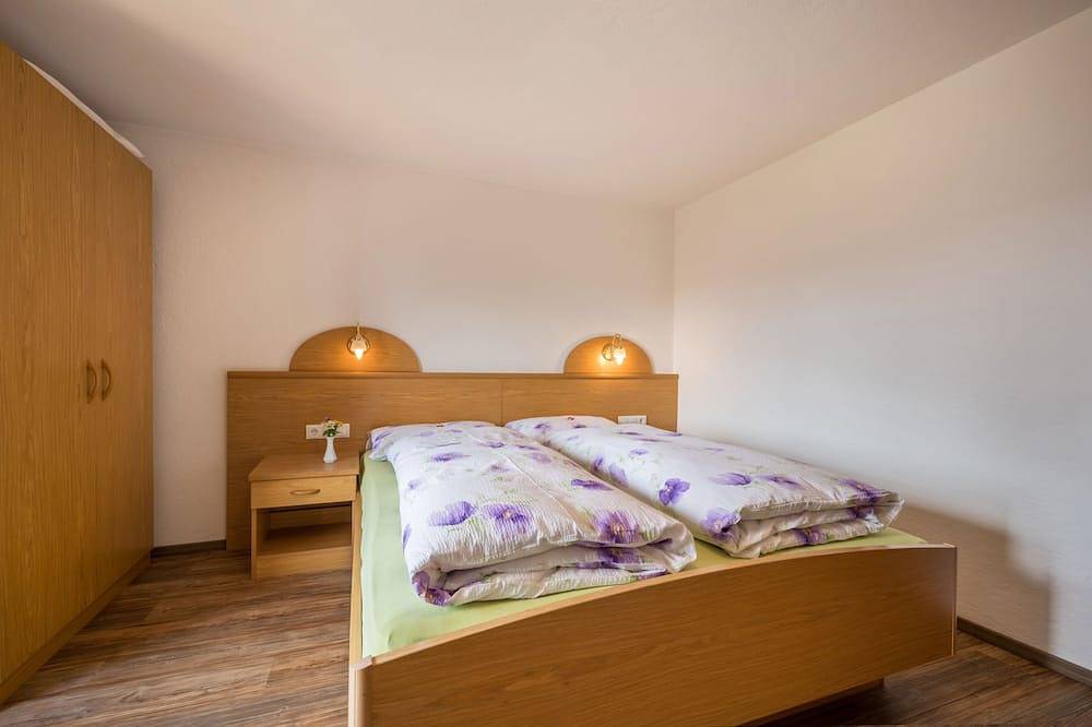 Ganze Wohnung, Ferienwohnungen Haus Adler in Meransen – Urlaub in Südtirol mit Almencard Plus in Meransen, Mühlbach