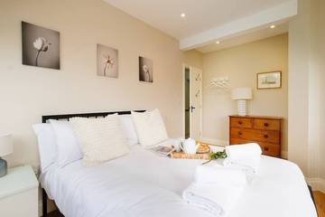 Cottage for 8 People in Thorpeness, Suffolk, Photo 3