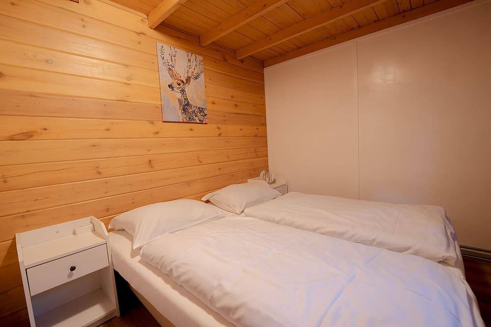 Idyllisch Natuurhuisje aan Duinrand in Soest (Niederlande), Utrecht und Umgebung