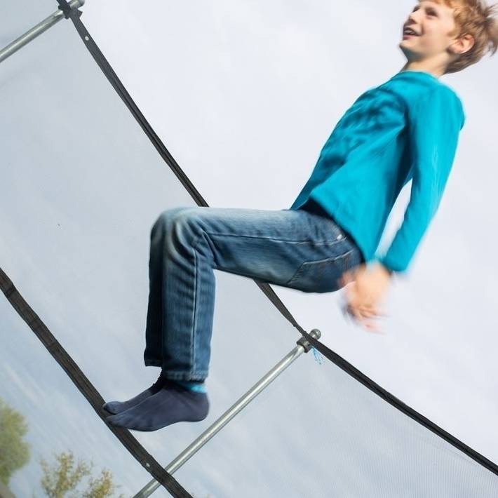 Ferienwohnung für 5 Personen, mit Sauna und Pool sowie Garten und Terrasse in Wenkendorf - 3