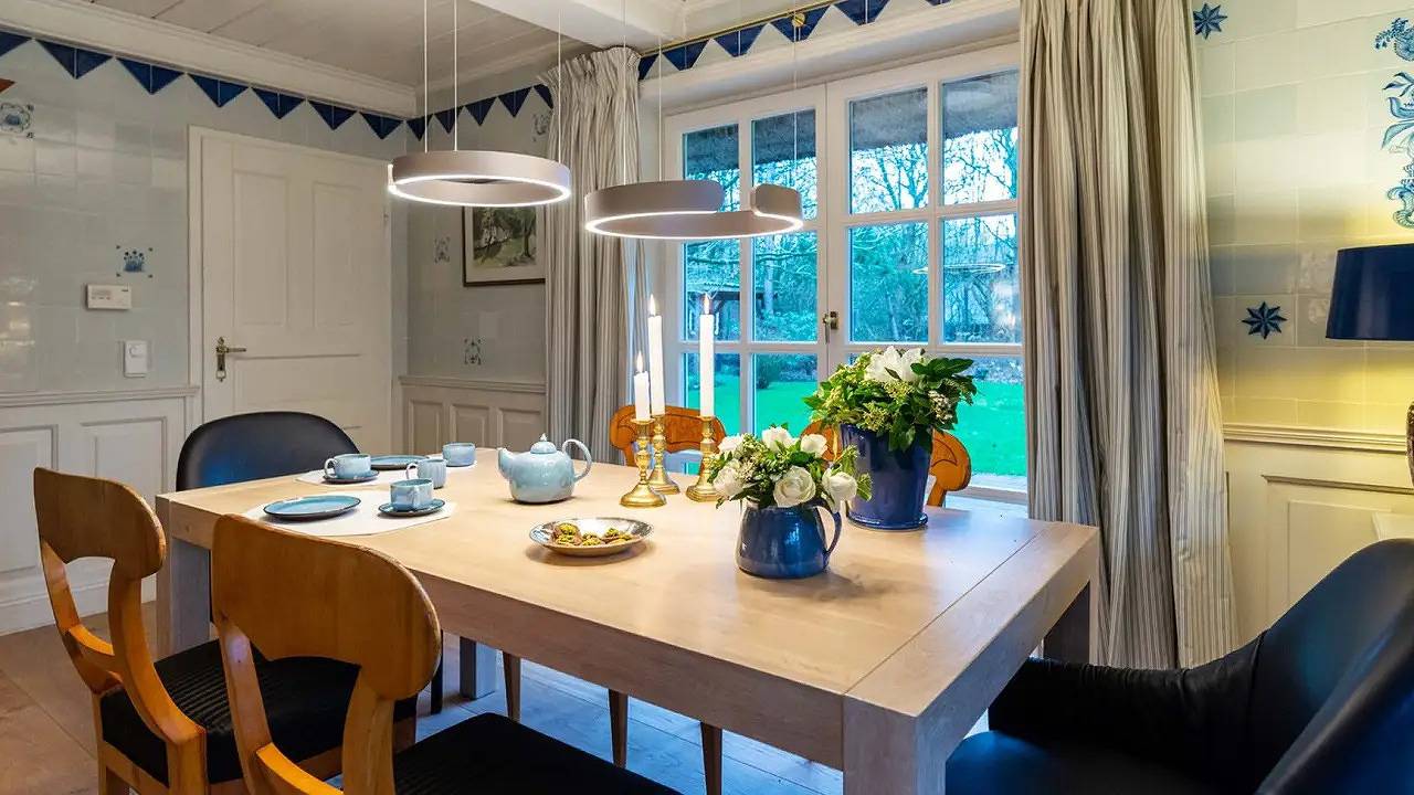 Ferienhaus für 6 Personen (130 m²) in Keitum (Sylt) in Keitum, Sylt (Gemeinde)