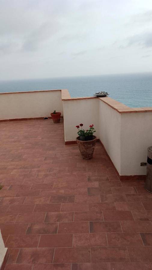 Bed and breakfast per 2 persone, con balcone e idromassaggio - 1