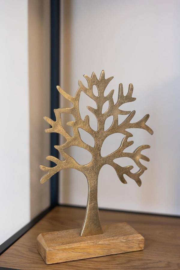 Apartament wakacyjny dla 7 osób, z taras i widok, zwierzęta dozwolone w Janina regionalna Preweza