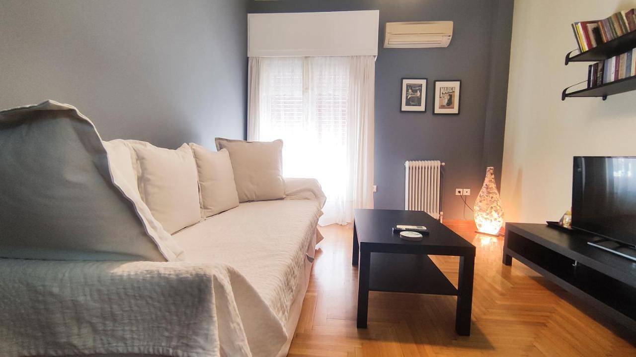 Ganze Wohnung, Sandy's apartment in Nafplio, Argolis