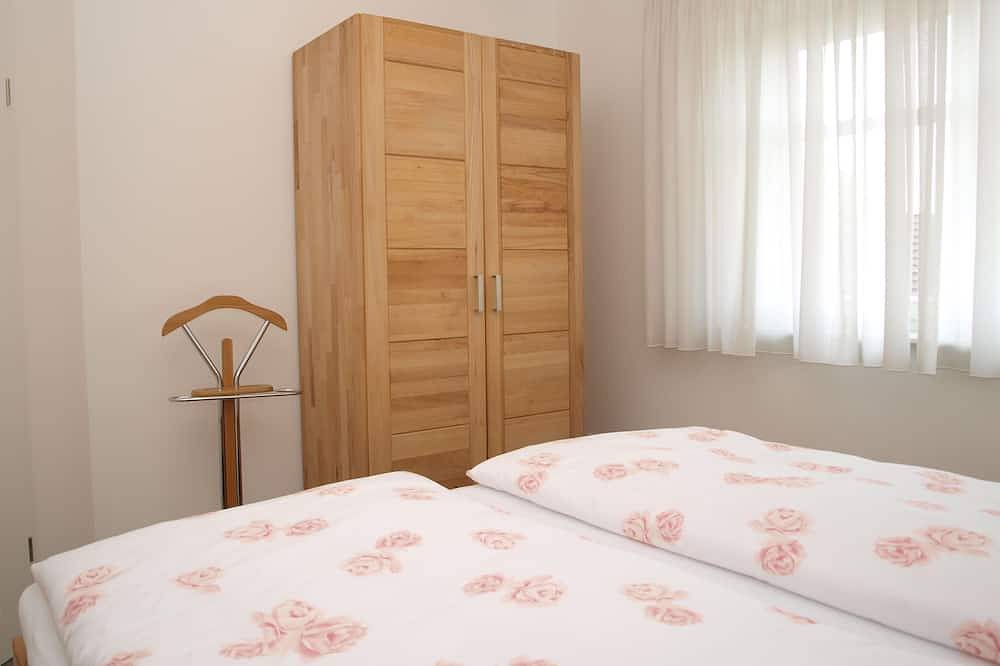 Ganze Wohnung, Ferienwohnung Schwinge - Ferienhaus Am Elbdeich in Grünendeich, Altes Land Stade