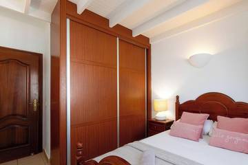 Villa for 4 People in Playa Blanca, Yaiza, Photo 3