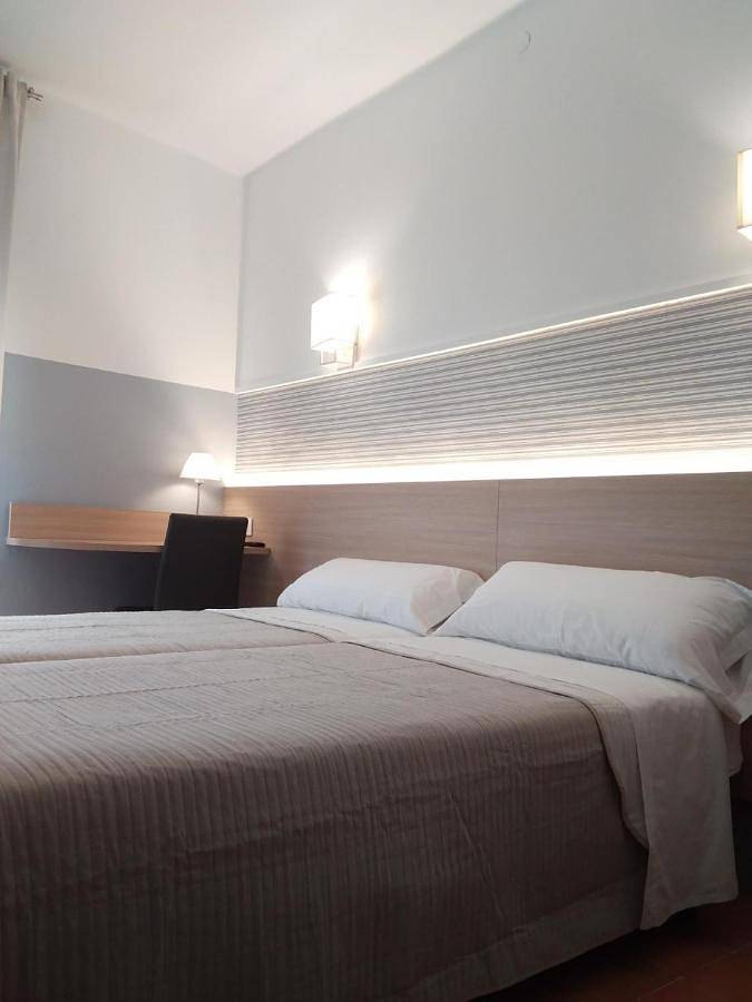 Maison d’hôte pour 2 personnes à Blanes - 2