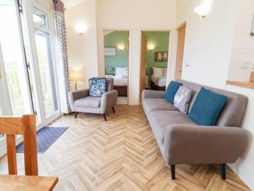 Cottage for 4 People in Combe Martin, Devon, Photo 4