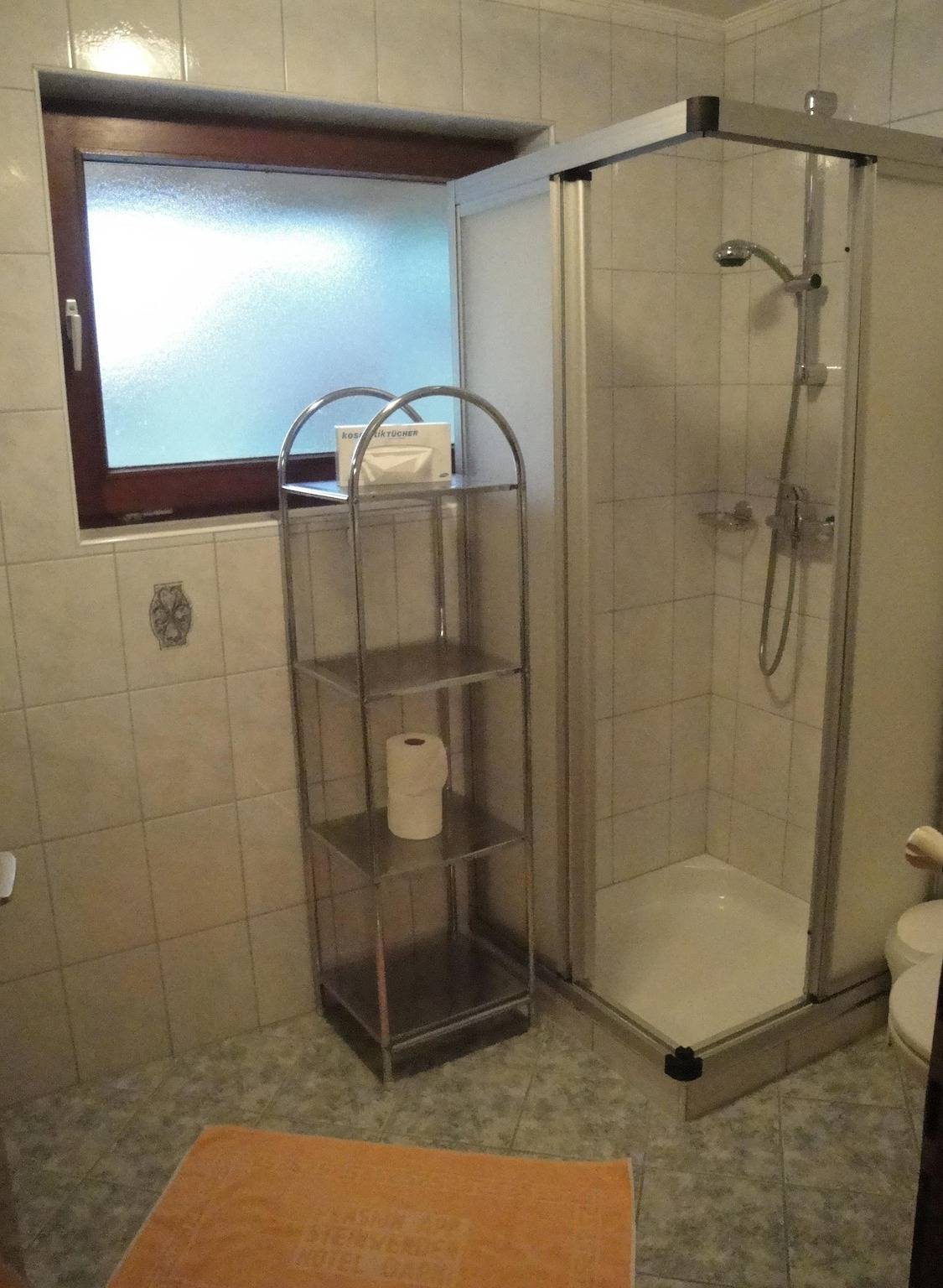 Pension &amp; Appartement Steinwender Hotel Garni in Bad Kleinkirchheim, Nockberge
