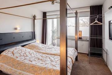 Apartment for 4 People in München Forstenried, Munich, Photo 3