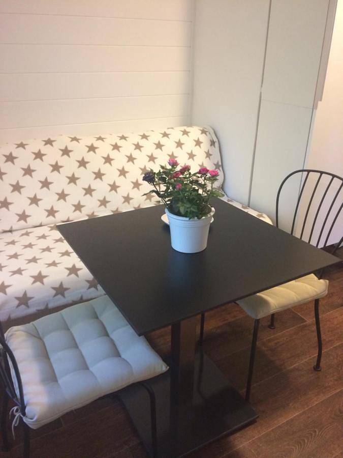 Appartement entier, Apartmán Brno Jelenice in Brno, Région de Moravie-du-Sud