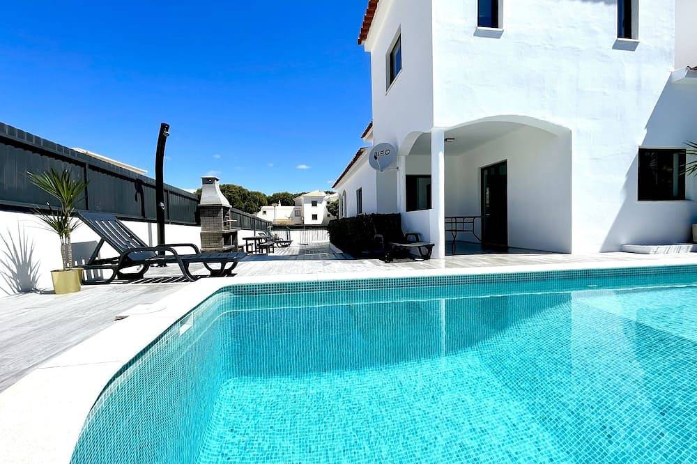 Casa vacanza a Algarve Central a partire da 1137€ a notte