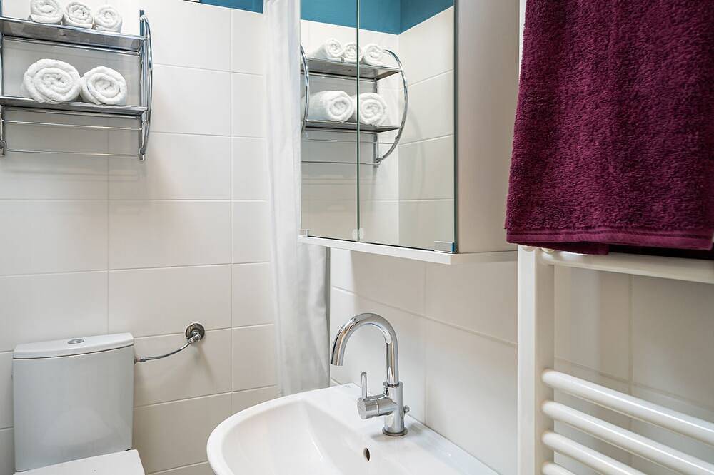 Ganze Wohnung, Apartment '' mit Wlan in Landau in der Pfalz, Landau