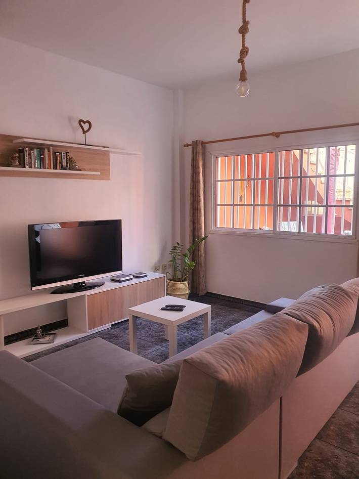 Location de vacances pour 6 personnes dans Arinaga - 4