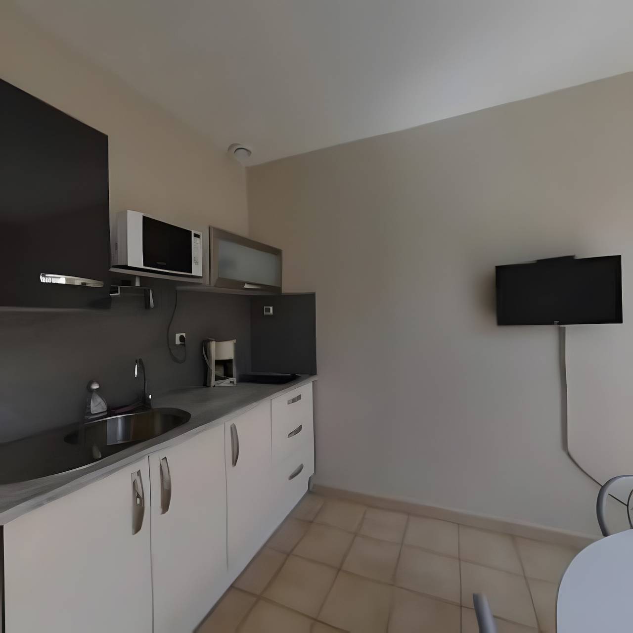 Apartamento entero, Cabaña '04' con Wi-Fi in Vallon-Pont-d'Arc, Gorges de l’Ardèche