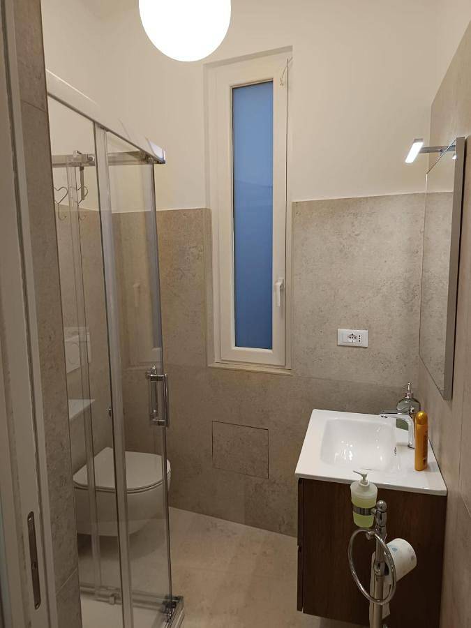 Gîte pour 2 personnes, avec Jardin et Vue à Noicàttaro - 3