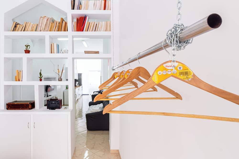 Ostraco Suite in Sitia, Lasithi