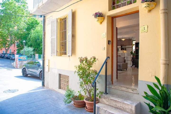 Location de vacances pour 7 personnes à Golinhac - 4