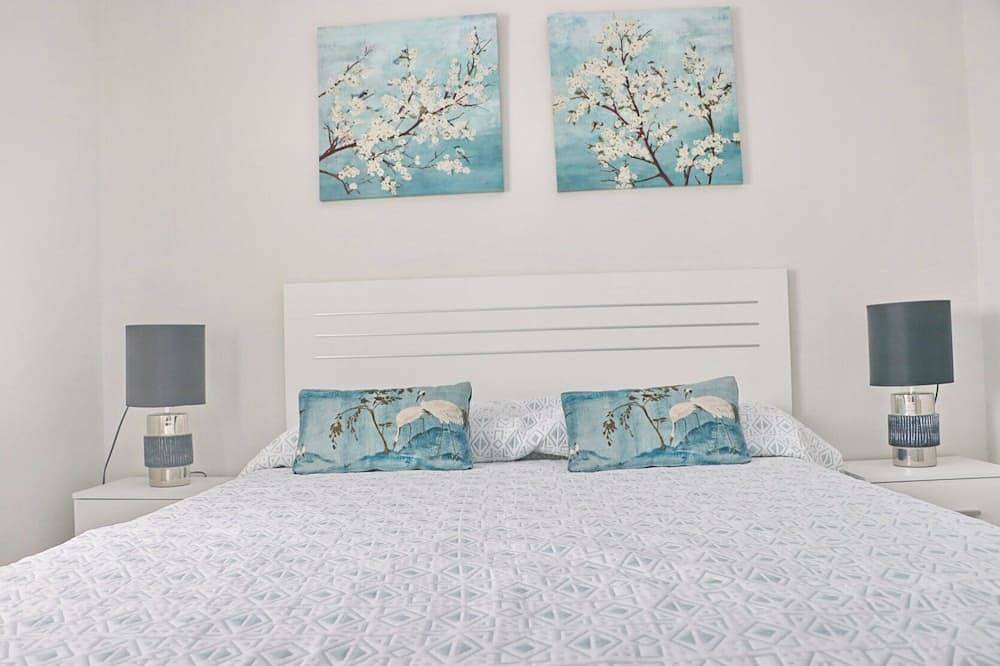 Apartamento Celeste. in Conil de la Frontera, Costa de la Luz